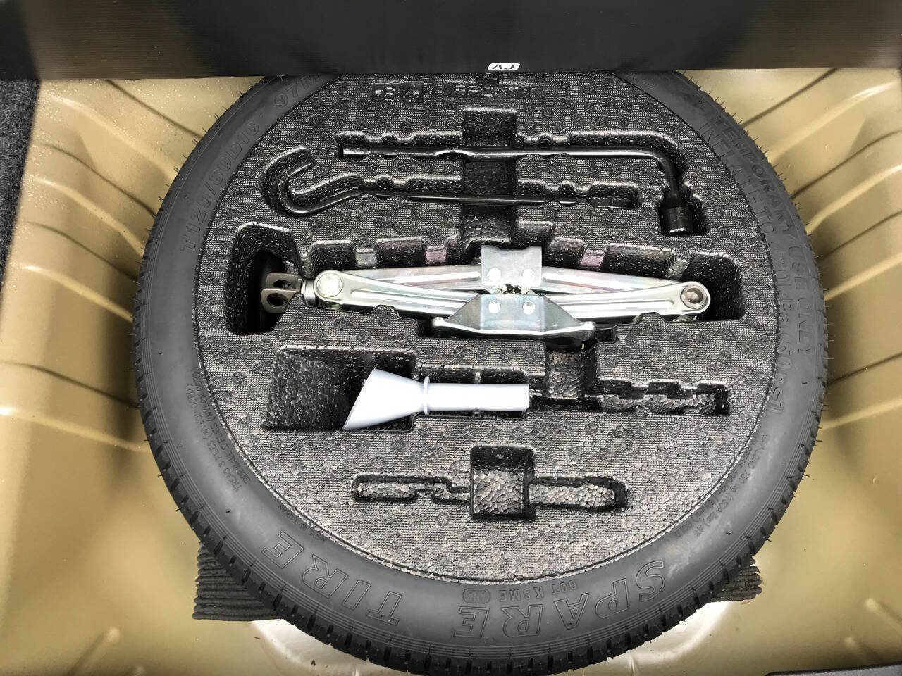 Used 2017 Honda Civic LX image 13