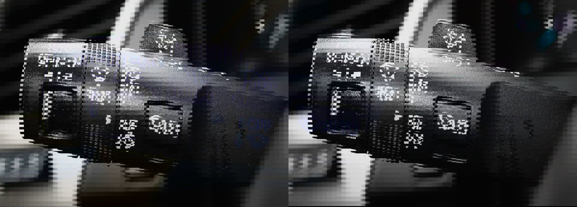 Used 2019 GMC Yukon XL Denali image 26