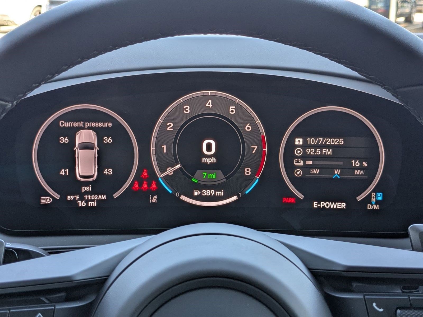 New 2026 Porsche Cayenne E-Hybrid image 16