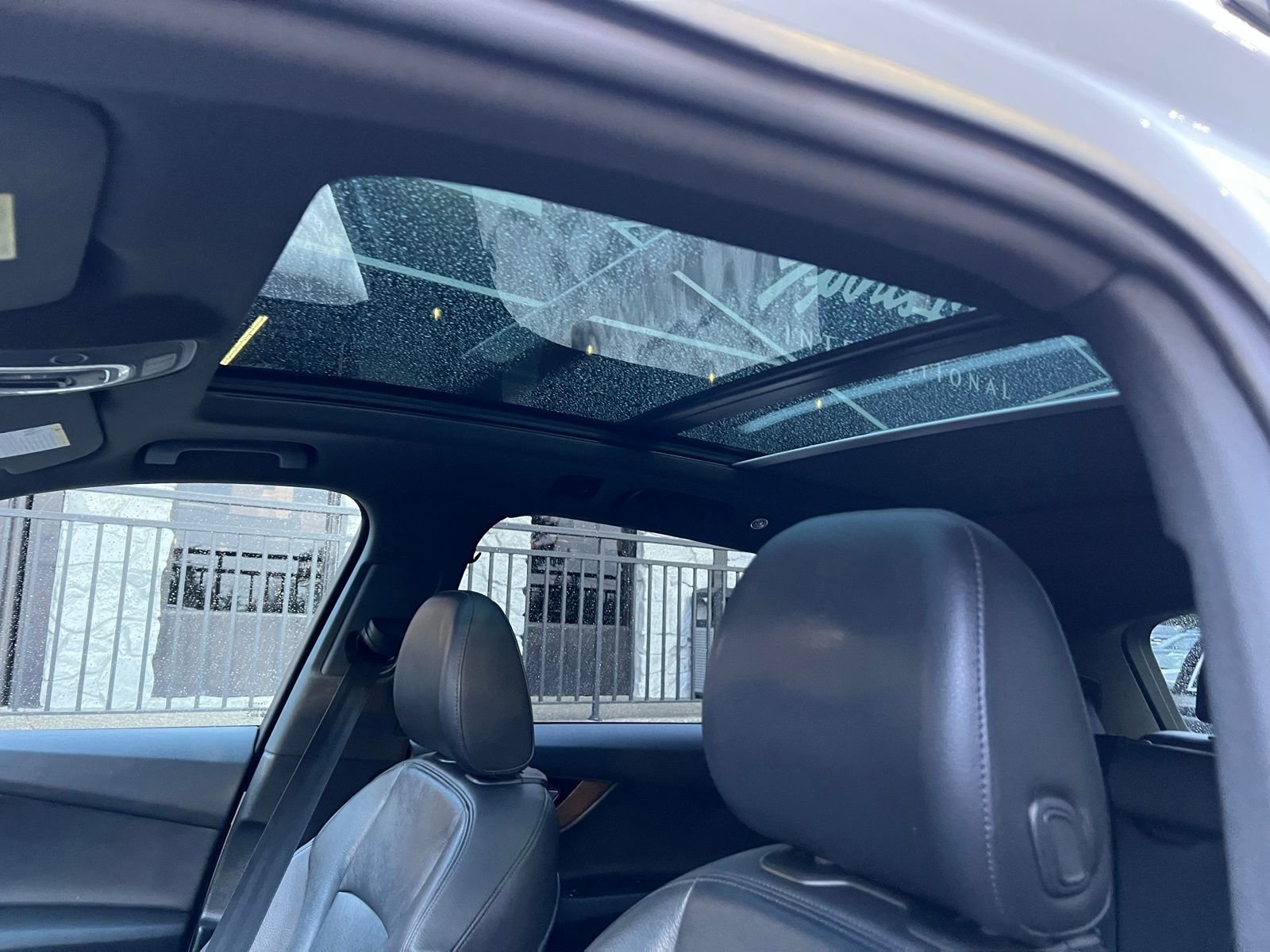 Used 2017 Audi Q7 2.0T Premium image 39