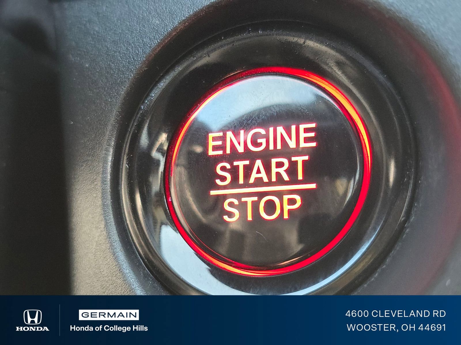 Certified 2024 Honda Accord EX image 29