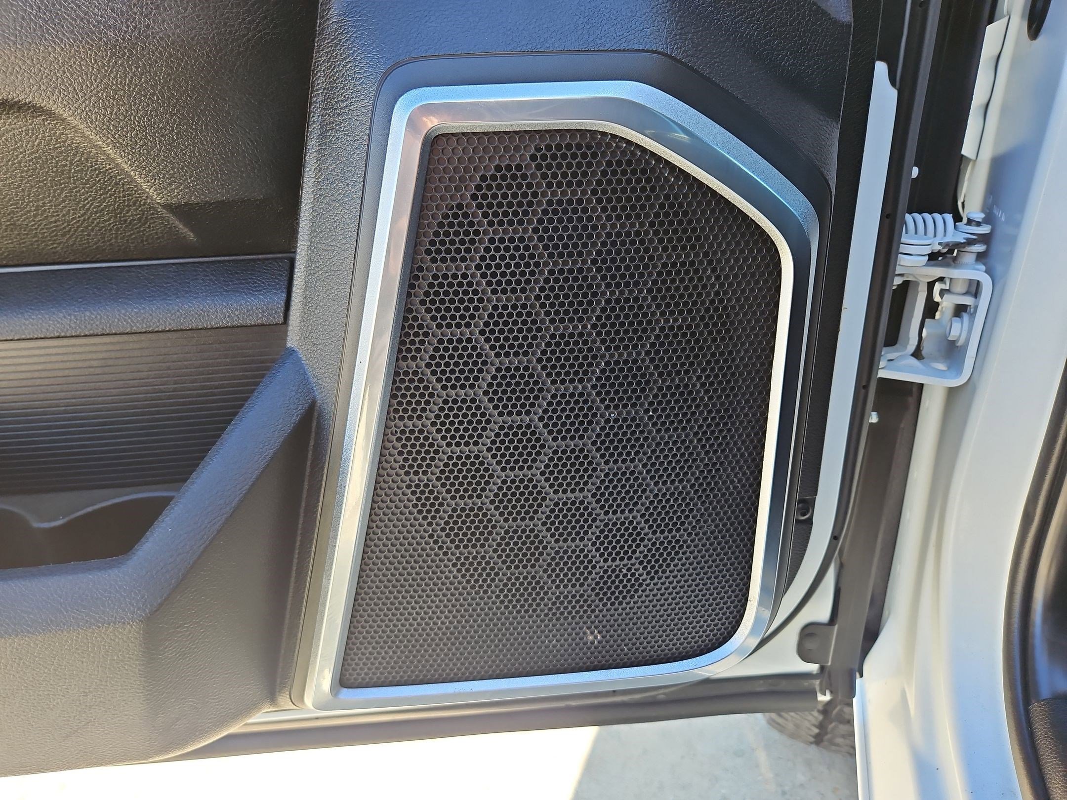 Used 2024 RAM 2500 Laramie image 13