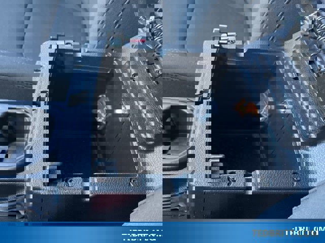 Used 2021 Jeep Wrangler Unlimited Sahara w/ Cold Weather Group image 35