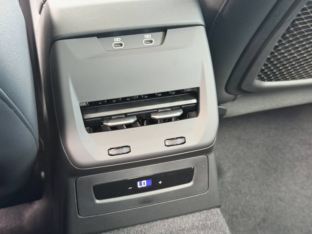 New 2026 Audi A5 2.0T Premium AWD/4WD image 24