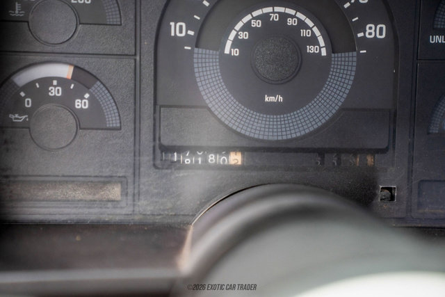 Used 1989 GMC Sierra 1500 2WD Regular Cab image 42