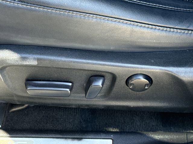 Used 2018 Lexus RX 350 FWD w/ Premium Package image 27