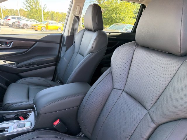 New 2027 Subaru Ascent Touring AWD/4WD image 18