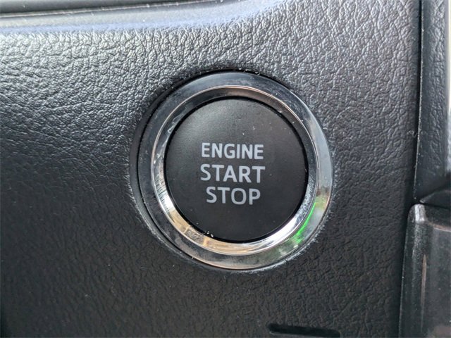 Used 2024 Toyota 4Runner TRD Pro image 34