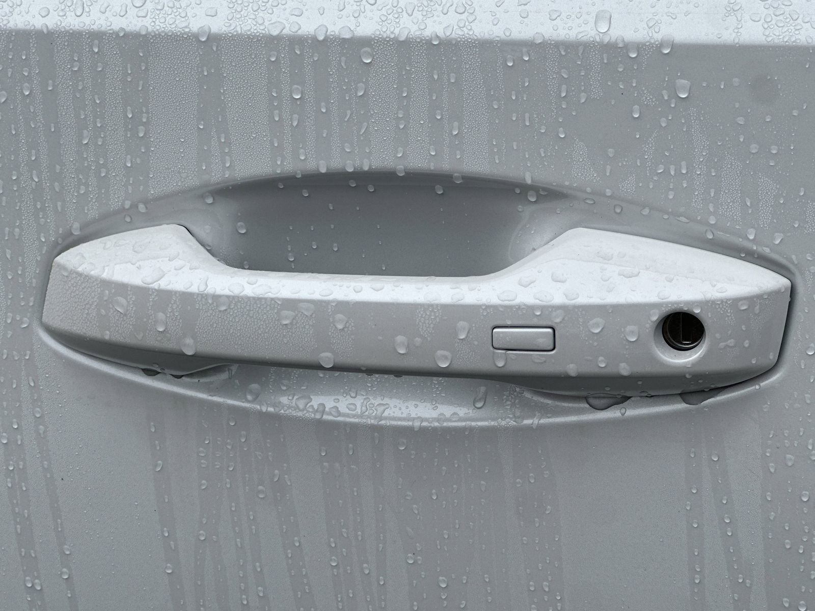 New 2026 Nissan Armada PRO-4X image 35