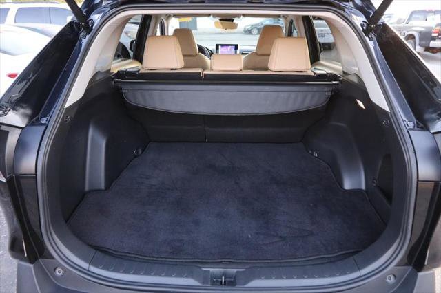 Certified 2025 Toyota RAV4 XLE Premium image 7