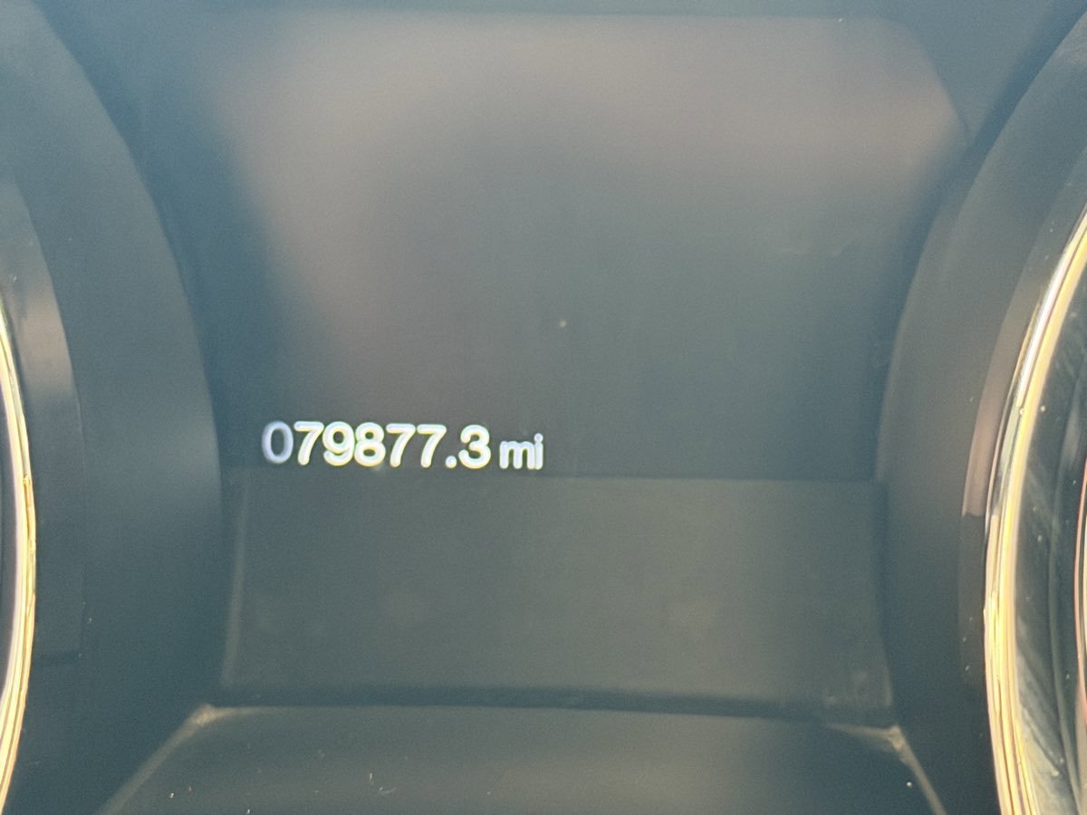 Used 2013 Ford Mustang Premium RWD image 18