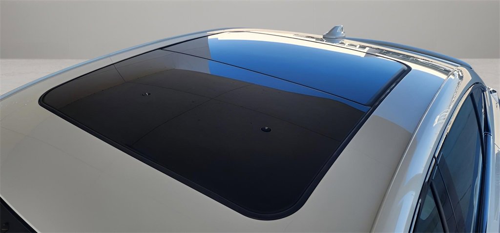 Used 2023 Cadillac CT5 V w/ Premium Package image 11