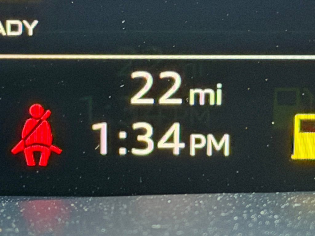 New 2026 Audi RS Q8 performance image 16