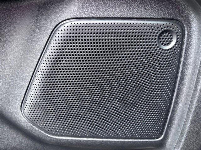 Used 2025 Ford Escape ST-Line image 14