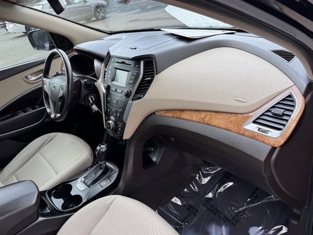 Used 2014 Hyundai Santa Fe Sport w/ Popular Equipment Package 02 image 20