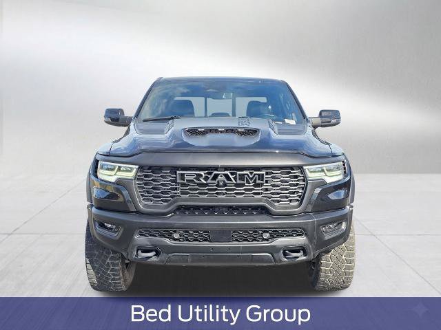 Used 2025 RAM 1500 RHO w/ RHO Level 1 Equipment Group AWD/4WD image 7