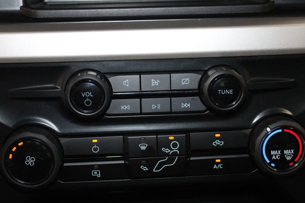 Used 2024 Ford F250 XLT image 50