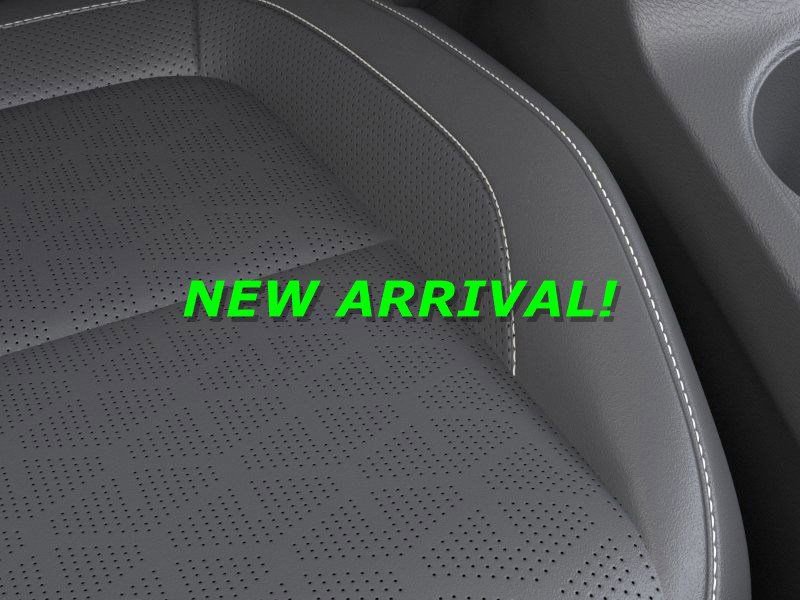 New 2026 Kia Seltos SX w/ SX Sunroof Package AWD/4WD image 24