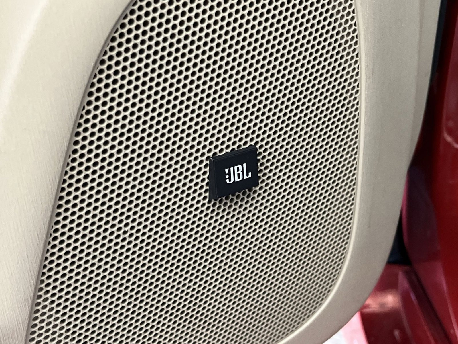 Used 2011 Toyota Prius Three image 32