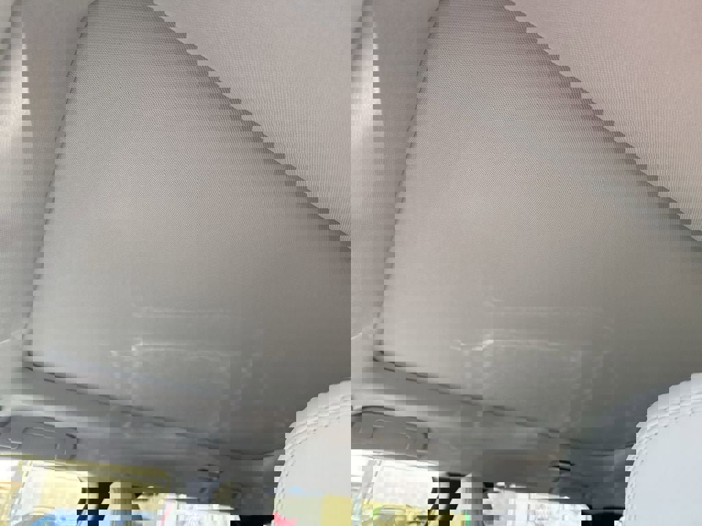 New 2025 Mitsubishi Outlander SE image 11