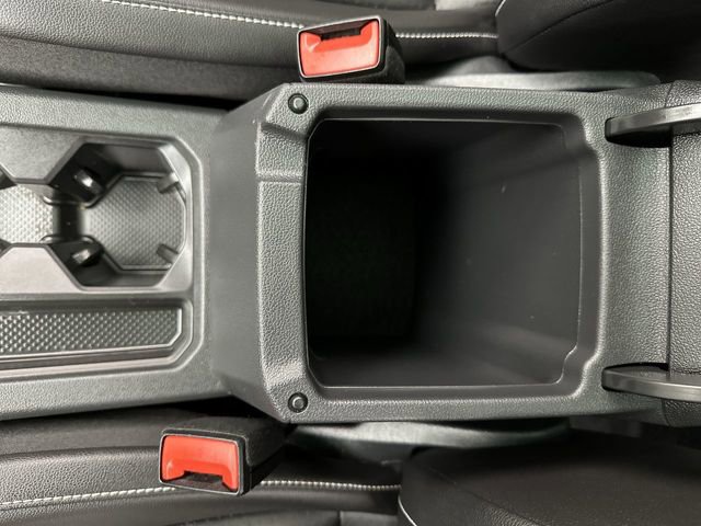 Used 2021 Volkswagen Tiguan SEL image 22