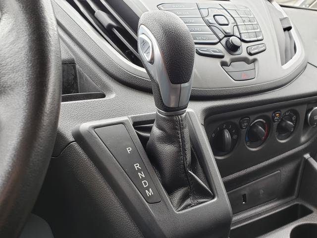 Used 2017 Ford Transit 150 XL image 23