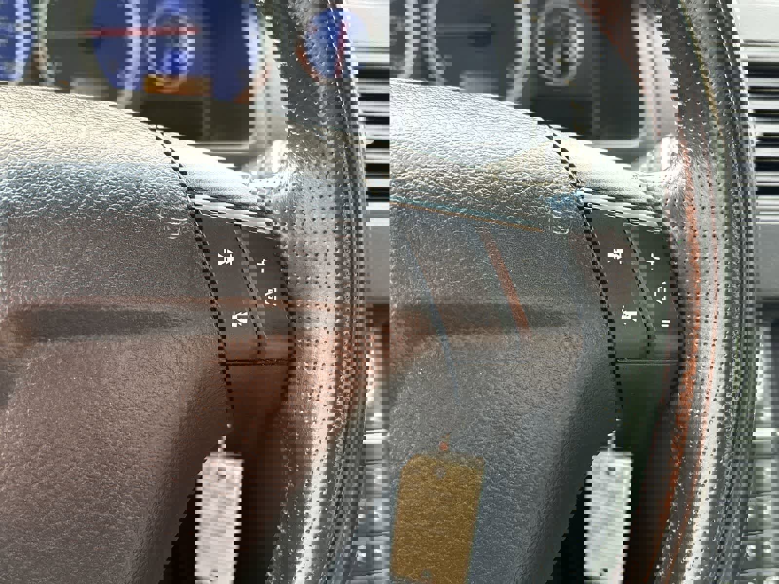 Used 2008 Volvo XC90 V8 Sport image 13