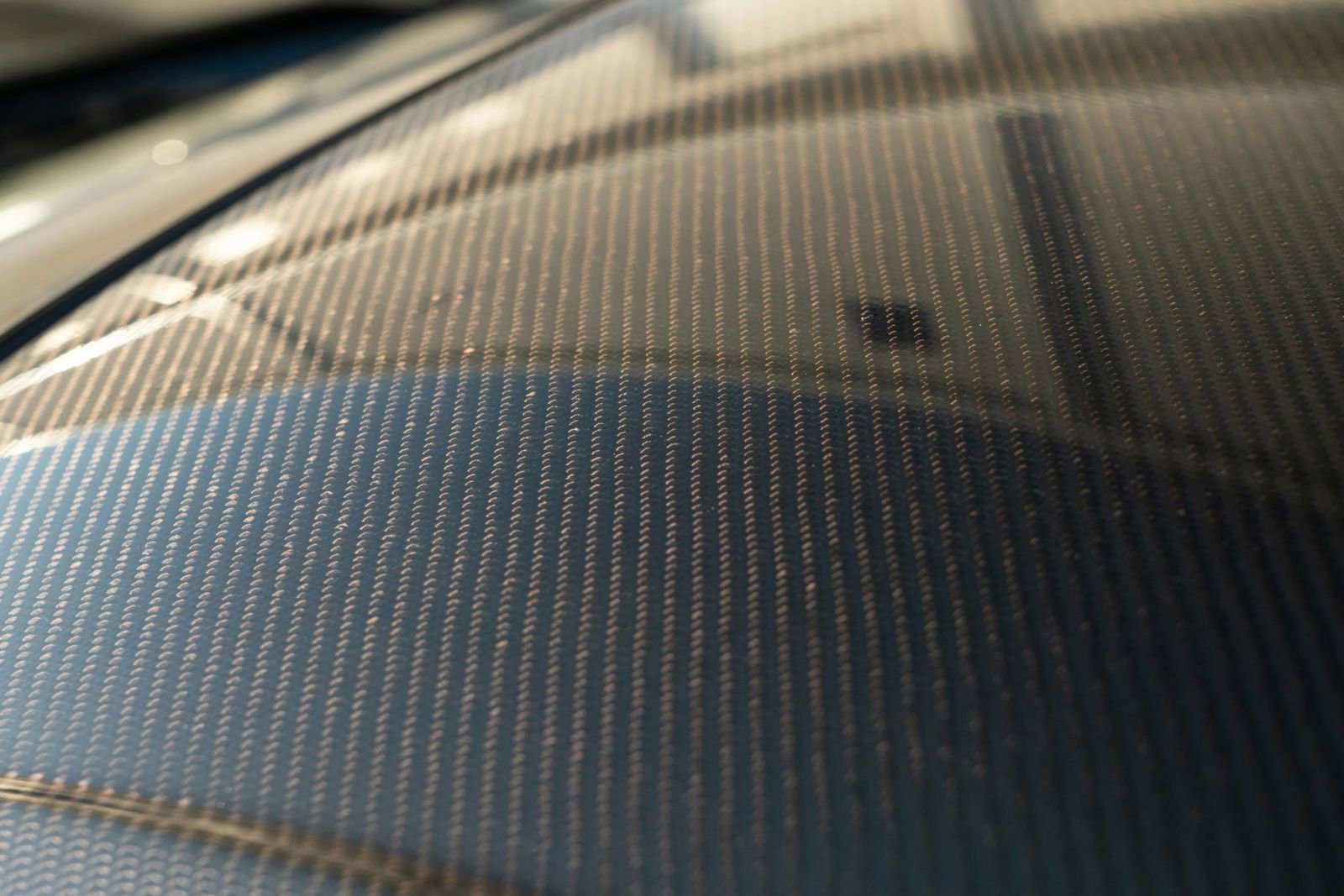 Used 2010 Chevrolet Corvette ZR1 w/ Preferred Equipment Group image 87