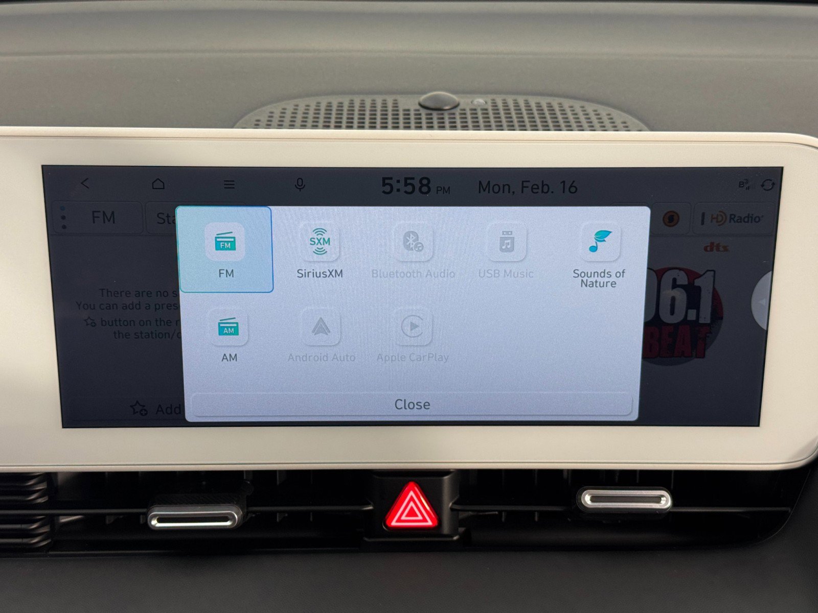 Used 2024 Hyundai Ioniq 5 SEL image 25