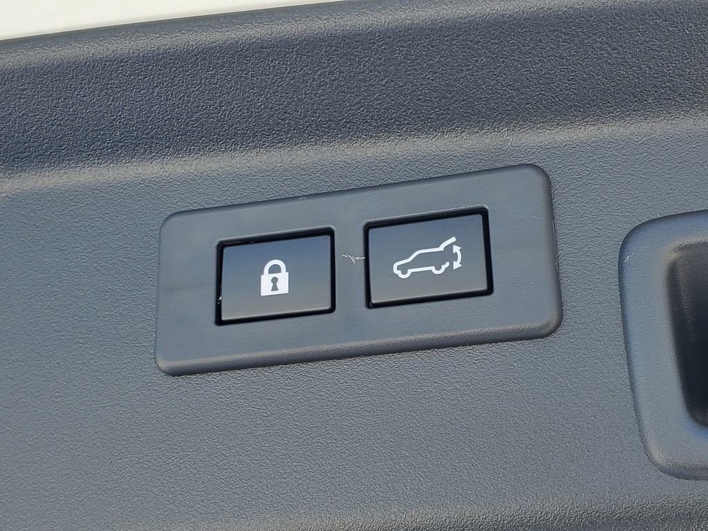 New 2026 Subaru Outback Limited XT image 26