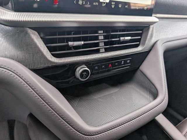 New 2026 Ford Explorer Platinum w/ LUX Leather Package image 20