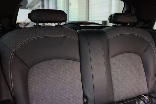 Used 2015 MINI Cooper S image 13