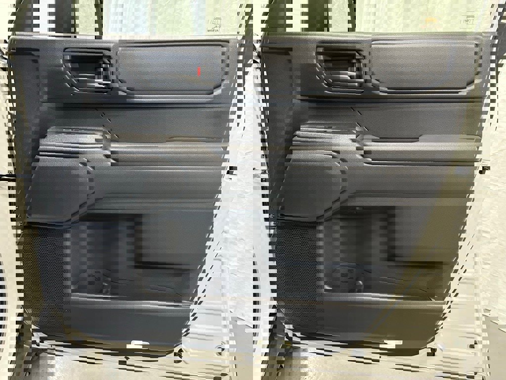 Used 2025 Toyota Land Cruiser 1958 image 58