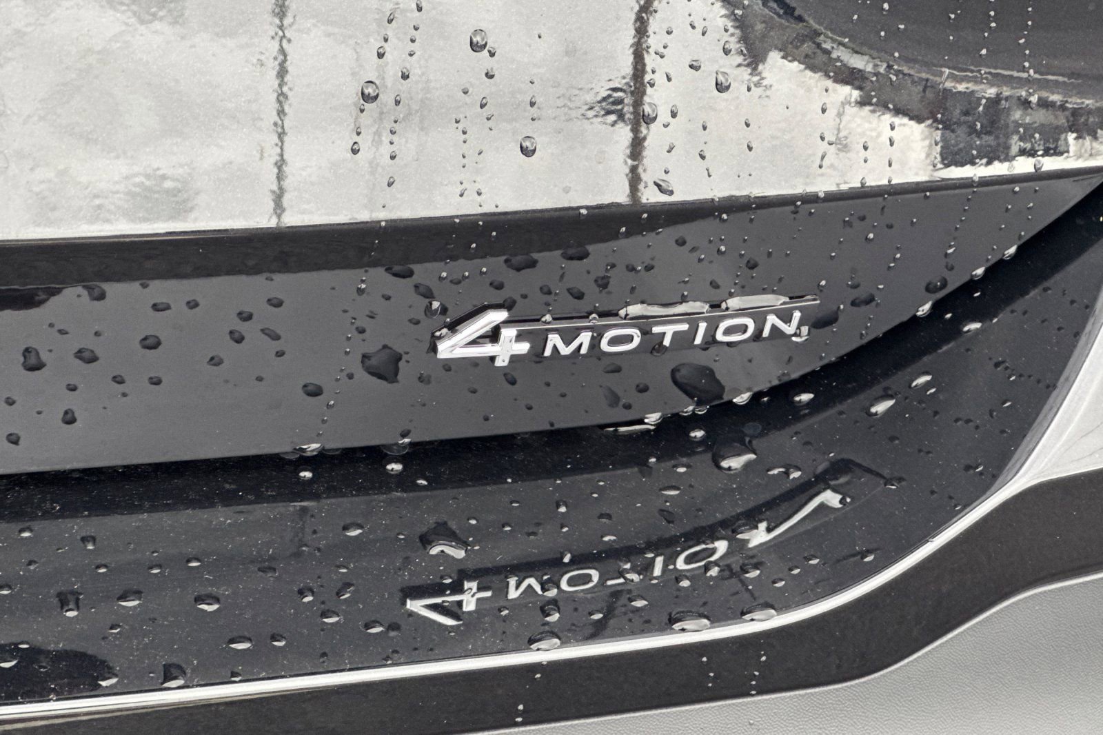 New 2026 Volkswagen Tiguan S AWD/4WD image 25