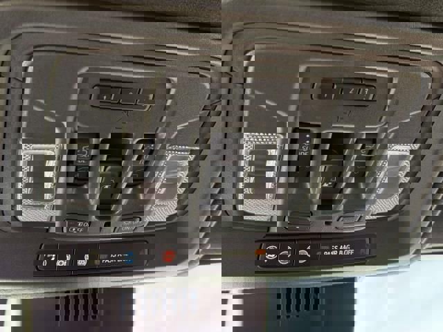 Certified 2024 GMC Sierra 3500 Denali Ultimate image 34