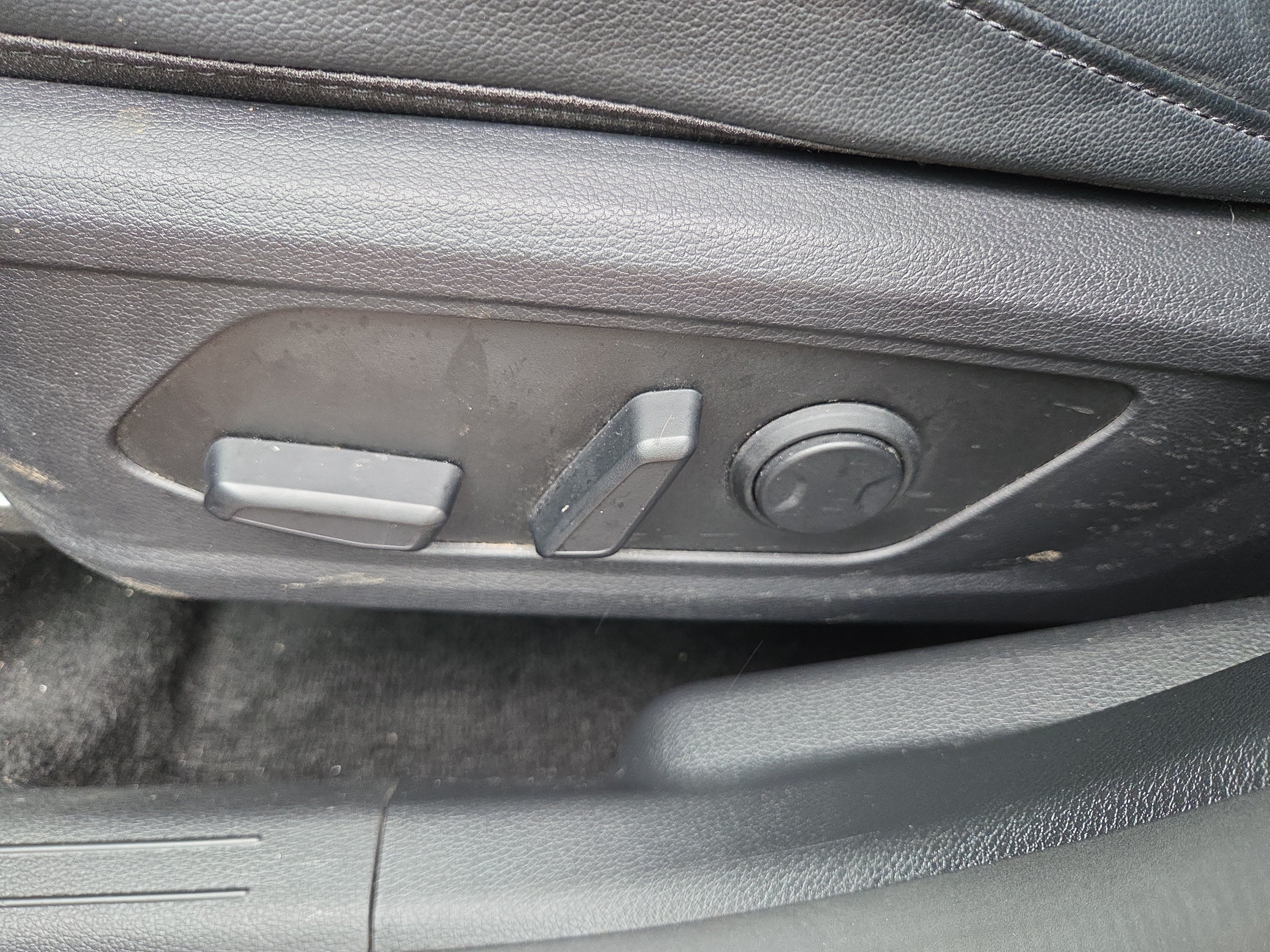 Used 2023 Kia Sportage SX Prestige AWD/4WD image 33
