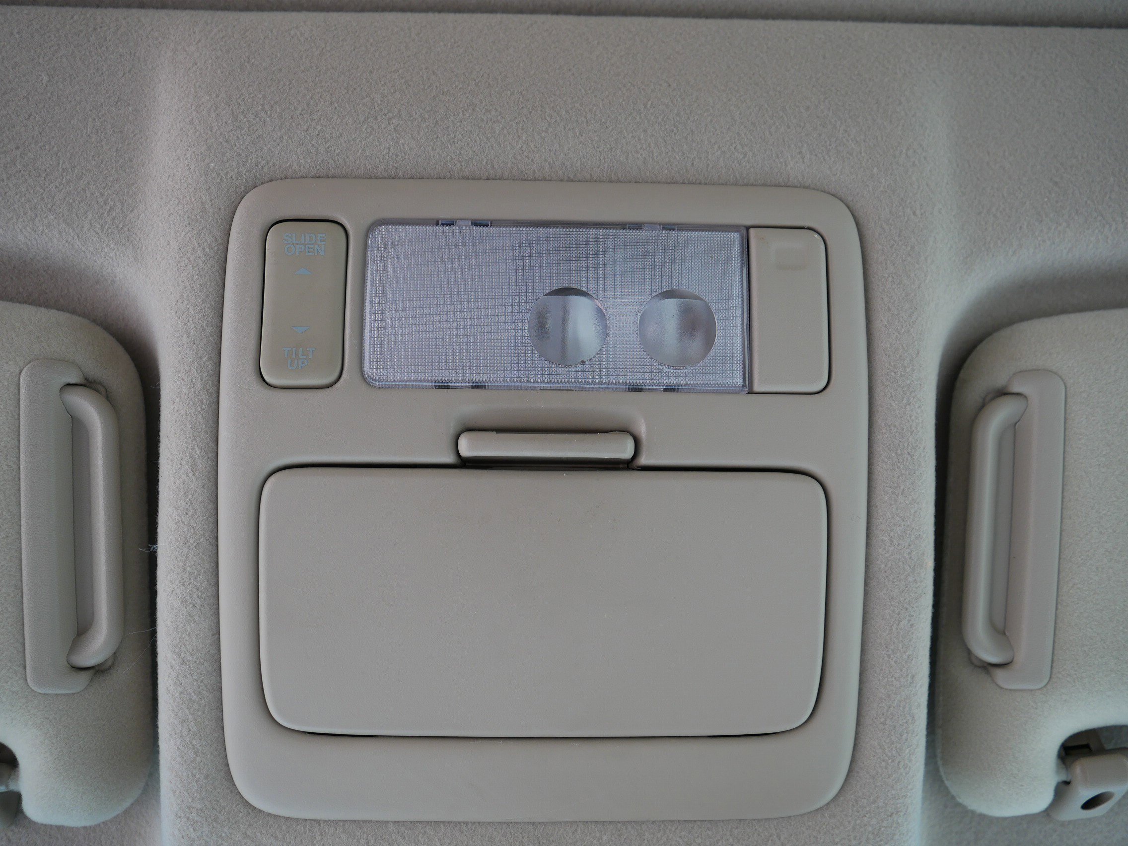 Used 2000 Lexus RX 300 4WD image 28