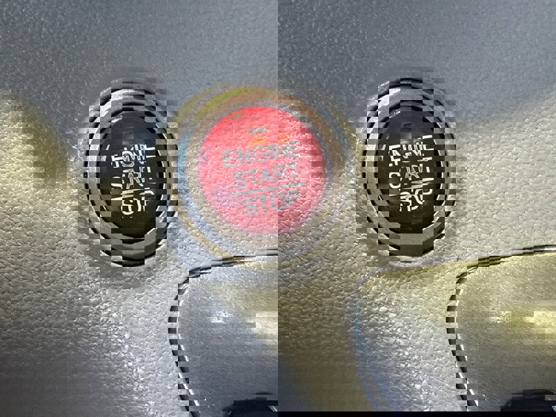 Used 2016 Honda Odyssey EX-L image 27