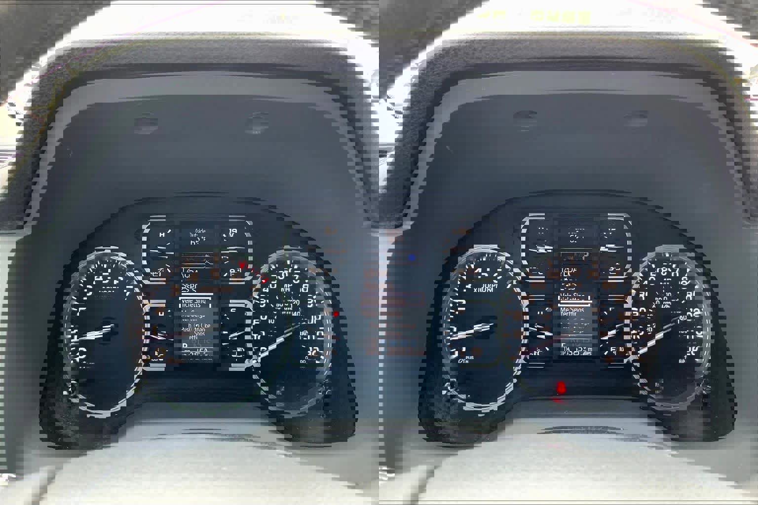 Used 2020 Toyota Tundra SR5 w/ SR5 Leather Package image 25