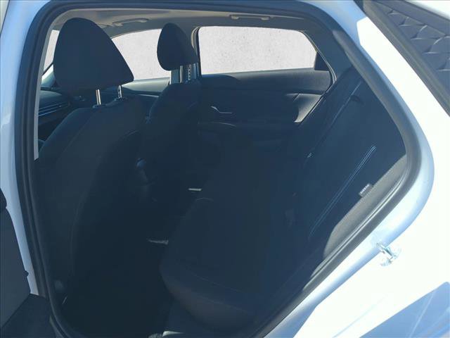 Used 2025 Hyundai Elantra SEL image 16