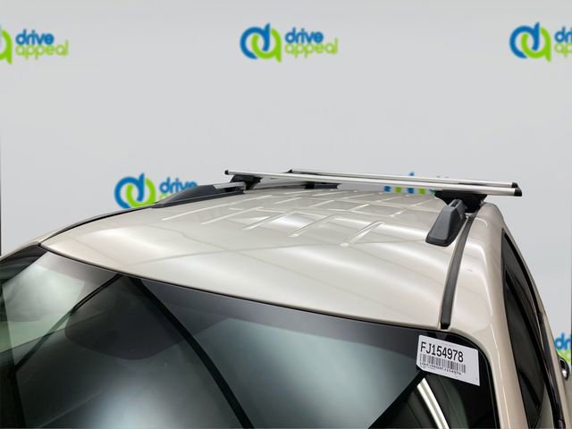 Used 2015 GMC Acadia SLT image 11