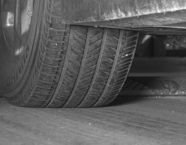 Used 2021 Kia K5 LXS image 26