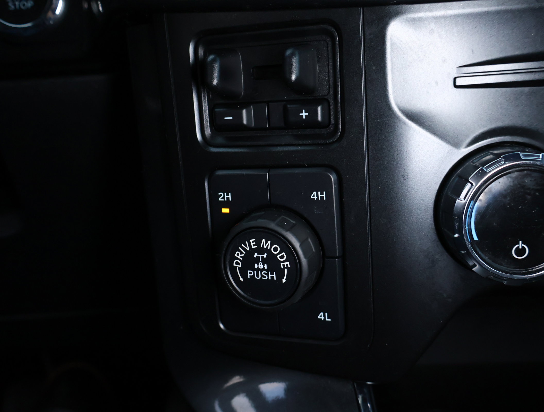 Used 2021 Ford F150 XLT w/ Equipment Group 302A High image 21