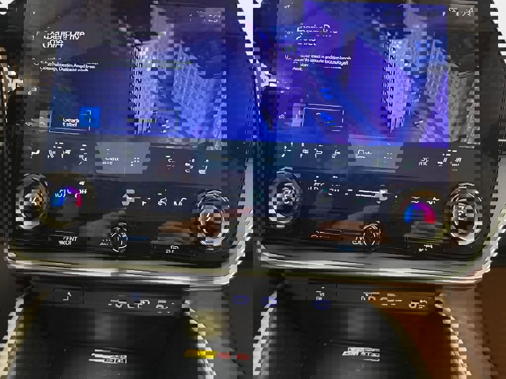 New 2026 Lexus RZ 450e 450e Premium image 24