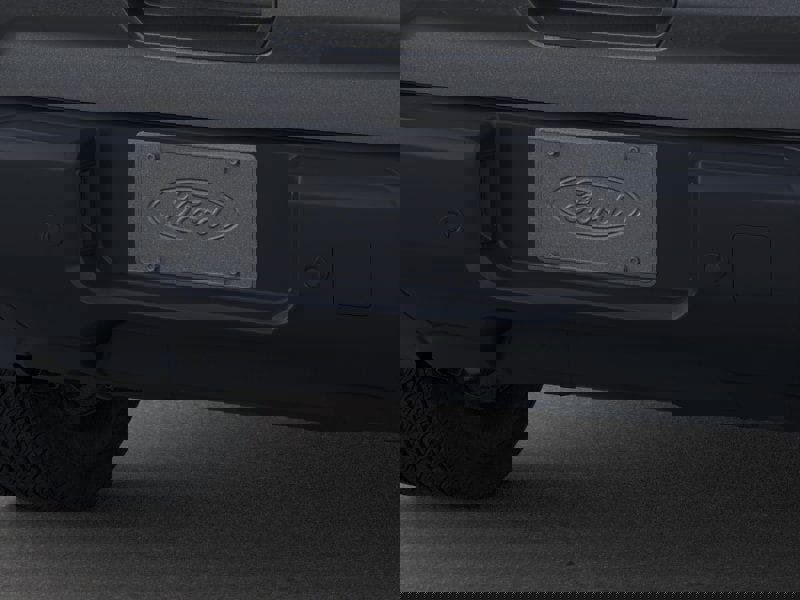 New 2025 Ford Bronco Sport Big Bend w/ Convenience Package image 23