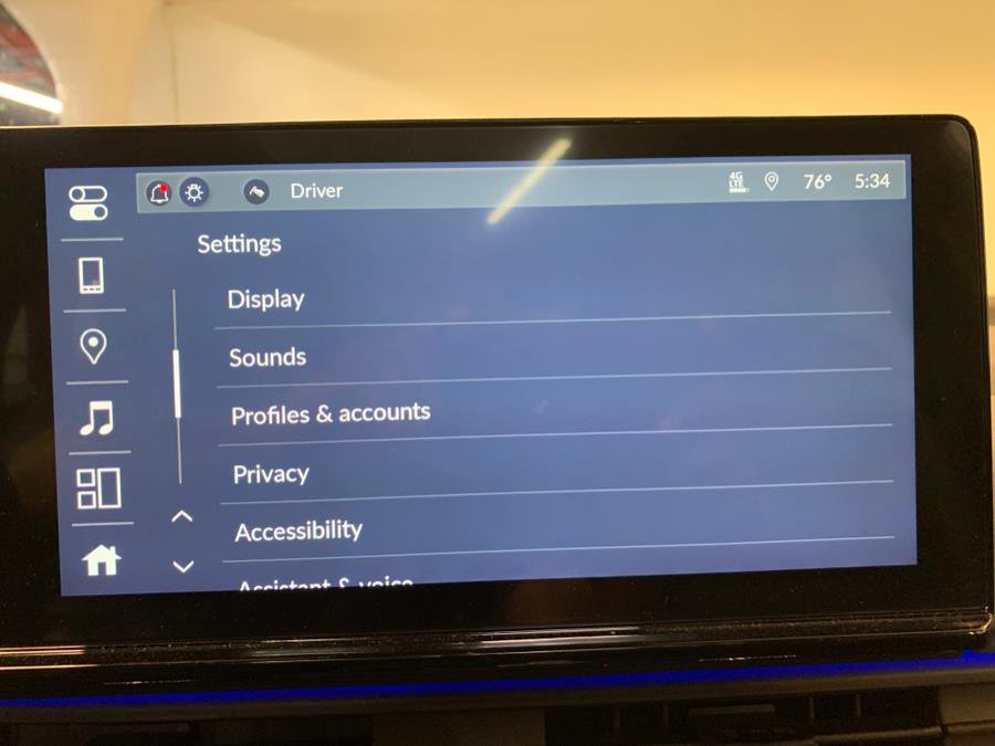 Used 2024 Honda Prologue Elite image 34