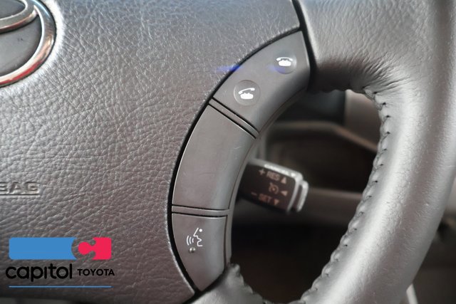 Used 2011 Toyota Tacoma PreRunner w/ TRD Off-Road Pkg w/JBL Audio RWD image 19