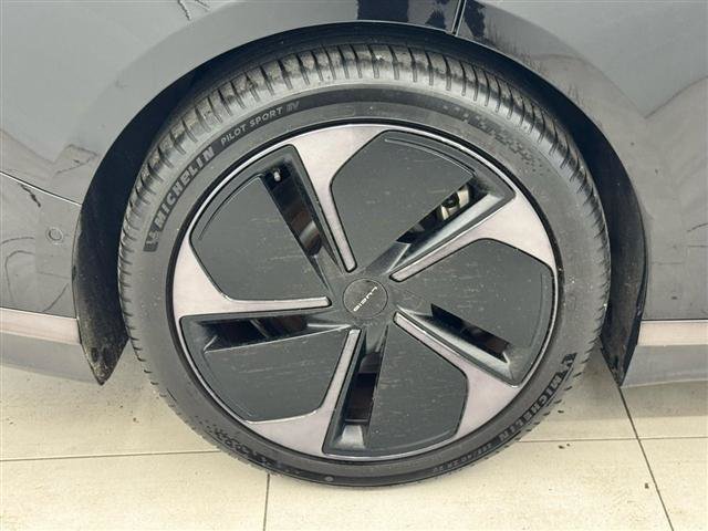 Used 2024 Lucid Air Touring AWD/4WD image 43