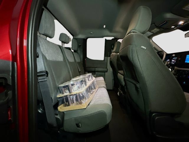 New 2026 Ford F250 XLT w/ FX4 Off-Road Package image 29