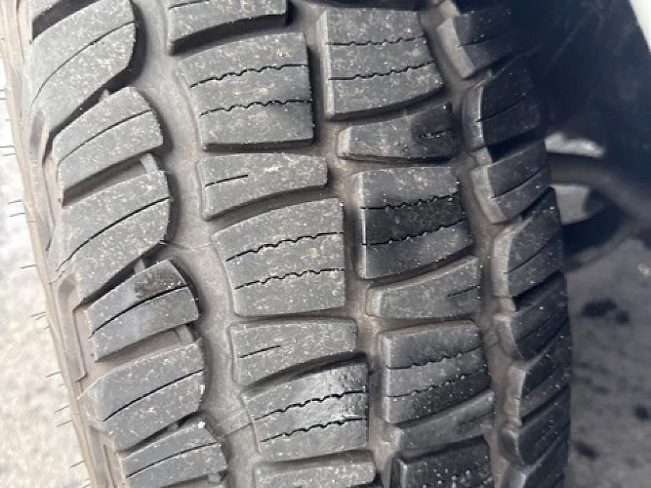 Used 2020 Ford F150 XLT image 13